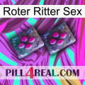 Red Knight Sex 01